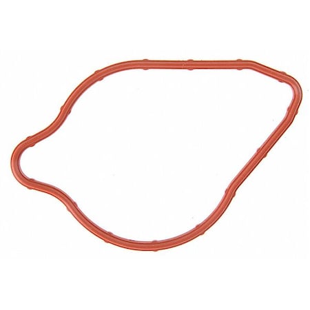 Fel-Pro 2004-2002 Dt Jeep V6 3., 61225 61225